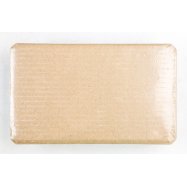 BONNE MAMAN ДЖЕМ _ЕКСТ ПОЛУН. Image - 5