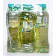 Напиток Fuzetea Чай зеленый со вкусом манго и ромашки 500мл Image - 4