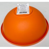 Салатница Hemoplast 1л Image - 2