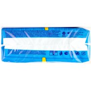 Прокладки Libresse Classic гигиеничекие с крылышками 20шт Image - 5