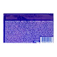 МЕНТОС Ж/Г 3D 33Г Image - 2