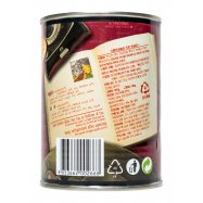 EX.FOOD ТРОП.КОКТ  МАРАК 0,56Л Image - 2