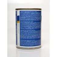 Корм Aro с мясом птицы консерв/полноценный д/взр/кошек 415г Image - 3