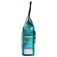 Корм для котов Purina One Indoor с индейкой и злаками 1,5кг Image - 4