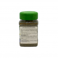 METRO CHEF БАЗИЛІК ПОДРІБН 55Г Image - 2