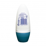 DOVE А/П РОЛ ДОТИК ПРИР 50МЛ Image - 2