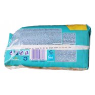 T PAMPERS ПІДГУЗ НЬЮБЕБIДР 2_2 Image - 2
