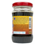 Цикорий Цикоринка натуральный растворимый 46,9% инулину 200г Image - 2