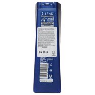 CLEAR ШАМП.ЧОЛ ВИП.ВОЛОССЯ 250 Image - 2