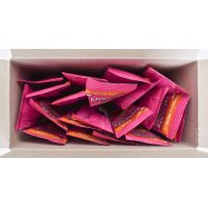 НЕСКАФЕ 3В1 ПОЛУНИЦЯ 13Г Image - 2