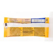 Галеты Nordic из овса с фруктами 30г Image - 3