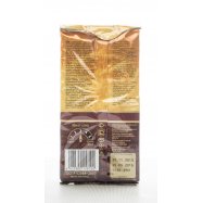 Кофе Paulig Classic молотый 250г Image - 2