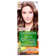Крем-краска Garnier Color Naturals 7.132 Натурал русый 1шт Image - 1