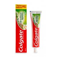 Зубная паста Colgate Лечебные травы 150мл Image - 3