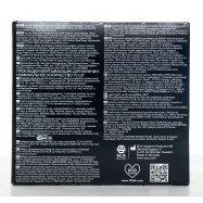 TENA ПРОК УРОЛ ЧОЛ MEDI 10ШТ Image - 3