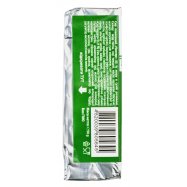 КЛУБ СИРУ СИР ПЛАВ ЧЕСТЕР 90Г Image - 4