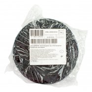 ПИРЯТИН СИР СУЛУГУНІ 45% Image - 2