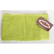 ZASTELLI КПБ  МІКС ПЕ 1,5 Image - 4