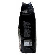 Кофе Rioba Espresso натуральный жареный в зернах 3000г Image - 2