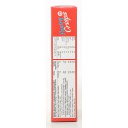 HELLEMA ПЕЧИВО ПОЛУНИЦЯ 125Г Image - 3