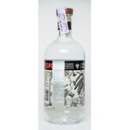 Текила Espolon Бланко 40% 1л Image - 3