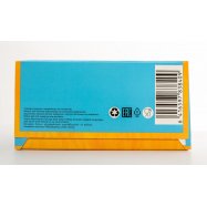 Хлопья Nordic овсяные быстрого приготовления 500г Image - 6