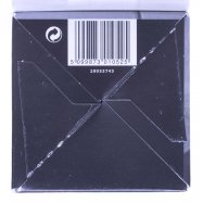 JACK DANIELS  ВІСКІ M DIST №5 Image - 5