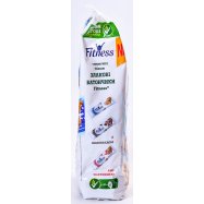 Хлопья Fitness Original из цельной пшеницы с витаминами 420г Image - 4