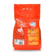 Сред моющ Tide Ал свеж авт 5,4кг Image - 9