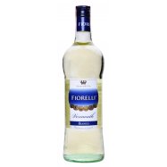 FIORELLI ВЕРМУТ БЬЯНКО, 1Л Image - 1