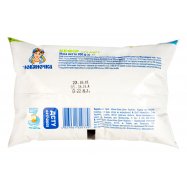 Кефир Слов`яночка 1% 900г Image - 2