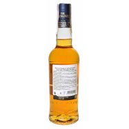GLENLIVET ВІСКІ FOUNDERS RESER Image - 9