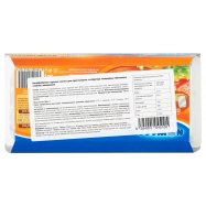 Котлеты куриные Nowaco для гамбургеров замороженные 280г Image - 3