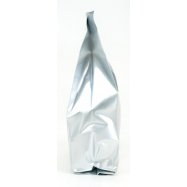 RIOBA ЧОР КОРОЛІВ. ДЕСЕРТ 250Г Image - 2