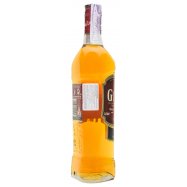 Виски Grant`s Family Reserve 40% 0,7л Image - 3