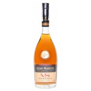 Коньяк Remy Martin VS Superieur 40% 0,7л Image - 4