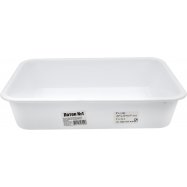 Лоток №1 (305*215*65мм) Image - 1