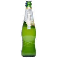 Лимонад Натахтари Грузинский 0,5л Image - 3