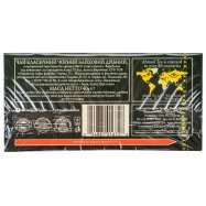 AHMAD ЧОРНИЙ КЛАСИЧНИЙ 20ПАК Image - 2