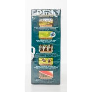 Чай Dilmah Крупнолистовой 100г Image - 4