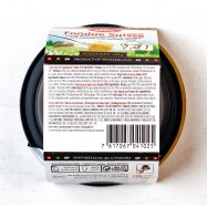 HEIDI СИР ФОНДЮ 40% 150Г Image - 3