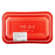 ШАШЛИК З ЯЛОВИЧИНИ Image - 2