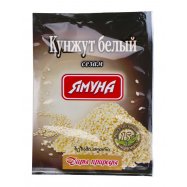 ЯМУНА КУНЖУТ БІЛ 15Г Image - 1