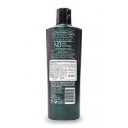TRESEMME ШАМП BOTAN DETOX 400МЛ Image - 2