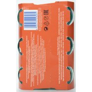 ACQUA PANNA ВОДА МІН. НЕГАЗ. 0 Image - 4