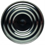 Кофе Lavazza Espresso натуральный жареный молотый 250г Image - 4