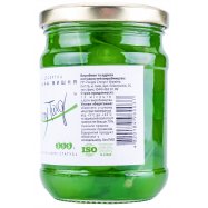 Добавка Cherry Twig Коктейльная вишня десертная 315г Image - 2