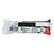 ЛАЙОН БАТ ЧОРНЕ ТА БІЛЕ 42Г Image - 2