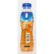 Напит Sandora Frutz Апельсин 0,4л Image - 2