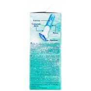 ТУ ДИСКИ ОСН.БЛОК ОКЕАН 1ШТ Image - 2